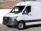 2027 Mercedes-Benz Sprinter 2500 Cargo 144 WB