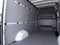 2027 Mercedes-Benz Sprinter 2500 Cargo 144 WB