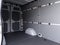 2027 Mercedes-Benz Sprinter 2500 Cargo 144 WB