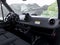 2027 Mercedes-Benz Sprinter 2500 Cargo 144 WB