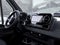 2027 Mercedes-Benz Sprinter 2500 Cargo 144 WB