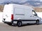 2027 Mercedes-Benz Sprinter 2500 Cargo 144 WB