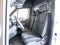 2026 Mercedes-Benz Sprinter 2500 High Roof