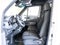 2026 Mercedes-Benz Sprinter 2500 High Roof