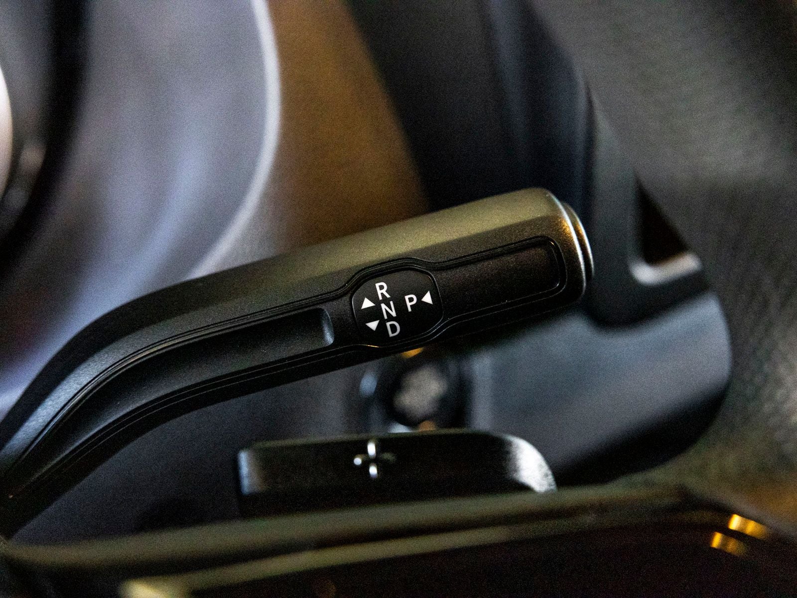 2026 Mercedes-Benz Sprinter 2500 High Roof