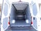 2026 Mercedes-Benz Sprinter 2500 High Roof