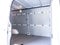 2026 Mercedes-Benz Sprinter 2500 High Roof