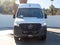 2026 Mercedes-Benz Sprinter 2500 High Roof
