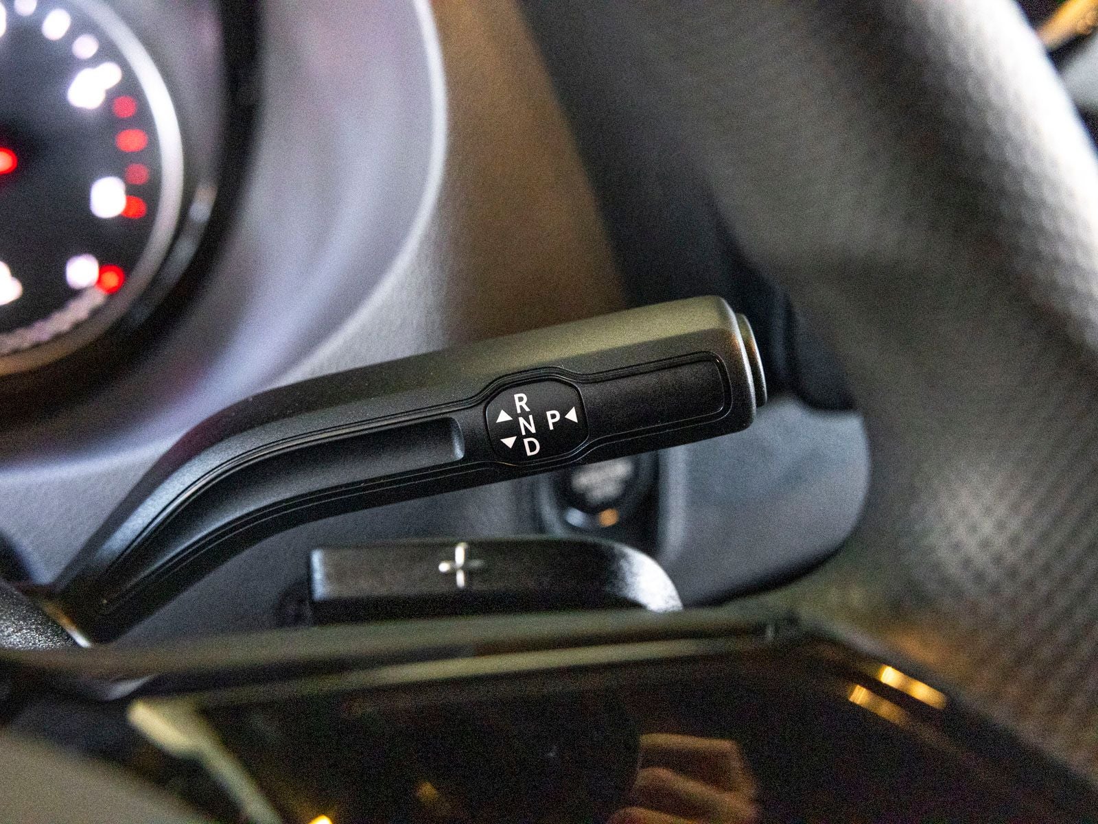 2026 Mercedes-Benz Sprinter 2500 High Roof