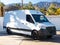 2026 Mercedes-Benz Sprinter 2500 High Roof