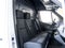 2026 Mercedes-Benz Sprinter 2500 High Roof