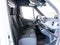 2026 Mercedes-Benz Sprinter 2500 High Roof