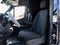 2026 Mercedes-Benz Sprinter 2500 Cargo 144 WB 4MATIC®