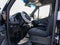 2026 Mercedes-Benz Sprinter 2500 Cargo 144 WB 4MATIC®