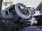2026 Mercedes-Benz Sprinter 2500 Cargo 144 WB 4MATIC®