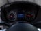 2026 Mercedes-Benz Sprinter 2500 Cargo 144 WB 4MATIC®