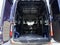2026 Mercedes-Benz Sprinter 2500 Cargo 144 WB 4MATIC®