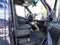 2026 Mercedes-Benz Sprinter 2500 Cargo 144 WB 4MATIC®