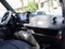 2026 Mercedes-Benz Sprinter 2500 Cargo 144 WB 4MATIC®