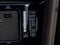 2026 Mercedes-Benz Sprinter 2500 Cargo 144 WB 4MATIC®