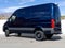 2026 Mercedes-Benz Sprinter 2500 Cargo 144 WB 4MATIC®