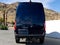 2026 Mercedes-Benz Sprinter 2500 Cargo 144 WB 4MATIC®