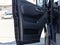 2026 Mercedes-Benz Sprinter 2500 Cargo 144 WB 4MATIC®