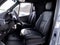 2026 Mercedes-Benz Sprinter 2500 Cargo 144 WB 4MATIC®