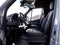 2026 Mercedes-Benz Sprinter 2500 Cargo 144 WB 4MATIC®