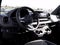 2026 Mercedes-Benz Sprinter 2500 Cargo 144 WB 4MATIC®