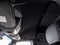 2026 Mercedes-Benz Sprinter 2500 Cargo 144 WB 4MATIC®