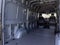 2026 Mercedes-Benz Sprinter 2500 Cargo 144 WB 4MATIC®