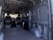 2026 Mercedes-Benz Sprinter 2500 Cargo 144 WB 4MATIC®