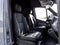 2026 Mercedes-Benz Sprinter 2500 Cargo 144 WB 4MATIC®