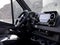 2026 Mercedes-Benz Sprinter 2500 Cargo 144 WB 4MATIC®