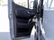 2026 Mercedes-Benz Sprinter 2500 Cargo 144 WB 4MATIC®