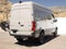 2026 Mercedes-Benz Sprinter 2500 Cargo 144 WB 4MATIC®