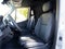 2026 Mercedes-Benz Sprinter 2500 Cargo 144 WB 4MATIC®