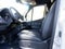 2026 Mercedes-Benz Sprinter 2500 Cargo 144 WB 4MATIC®