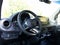 2026 Mercedes-Benz Sprinter 2500 Cargo 144 WB 4MATIC®