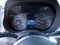 2026 Mercedes-Benz Sprinter 2500 Cargo 144 WB 4MATIC®