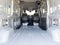 2026 Mercedes-Benz Sprinter 2500 Cargo 144 WB 4MATIC®