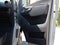 2026 Mercedes-Benz Sprinter 2500 Cargo 144 WB 4MATIC®