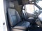 2026 Mercedes-Benz Sprinter 2500 Cargo 144 WB 4MATIC®
