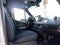 2026 Mercedes-Benz Sprinter 2500 Cargo 144 WB 4MATIC®