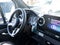 2026 Mercedes-Benz Sprinter 2500 Cargo 144 WB 4MATIC®