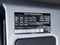 2026 Mercedes-Benz Sprinter 2500 Cargo 144 WB 4MATIC®