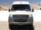 2026 Mercedes-Benz Sprinter 2500 Cargo 144 WB 4MATIC®