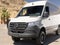 2026 Mercedes-Benz Sprinter 2500 Cargo 144 WB 4MATIC®