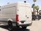2026 Mercedes-Benz Sprinter 2500 Cargo 144 WB 4MATIC®
